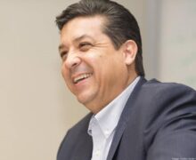 Libran orden de aprehensión contra Cabeza de Vaca