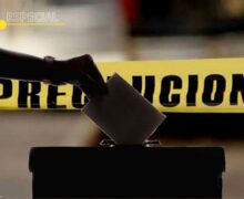 AMLO e INE llaman a la ciudadanía a ejercer su derecho al voto