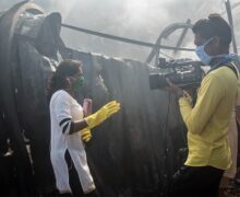 UNESCO ve aumento de la desinformación y el discurso de odio