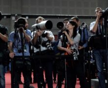 Se debe garantizar el libre ejercicio de la prensa e impulsar las acciones necesarias para erradicar la violencia: INAI