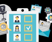 STPS emite reglas para el registro de “Outsourcing”