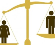 SCJN invalida preceptos de legislación de seguridad social de Nuevo León por discriminación de género y orientación sexual