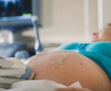 SCJN ordenó al IMSS elaborar y difundir una guía integral para prevenir y erradicar violencia obstétrica institucional