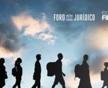 Migración ilegal: ¿Sembrando Vida o combate a la corrupción?