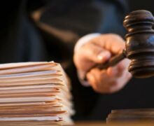 Sentencias en formato de lectura fácil. Justicia para todos