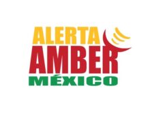 FGR promoverá acciones preventivas contra la violencia y la desaparición de los menores