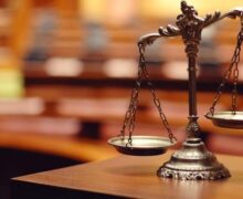 Principio de prohibición de doble enjuiciamiento