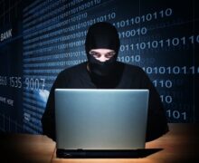 Senadores piden al Ejecutivo un informe de la implementación de la Estrategia Nacional de Ciberseguridad