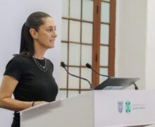 Indemnización a víctimas de la línea 12 será conforme a la Ley General de Víctimas