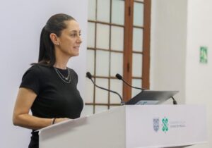 Indemnización a víctimas de la línea 12 será conforme a la Ley General de Víctimas