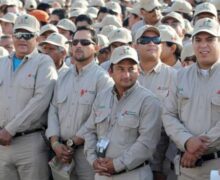 Centro Federal de Conciliación asume la legitimación de Contratos Colectivos de Trabajo