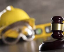 Legitimación de contratos colectivos acaba con manipulación de derechos laborales