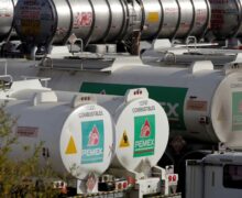 Otorgan suspensión provisional con efecto general a la ley de Hidrocarburos