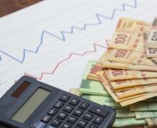 Regulación del Outsourcing y reparto de utilidades: Las nuevas reglas en México